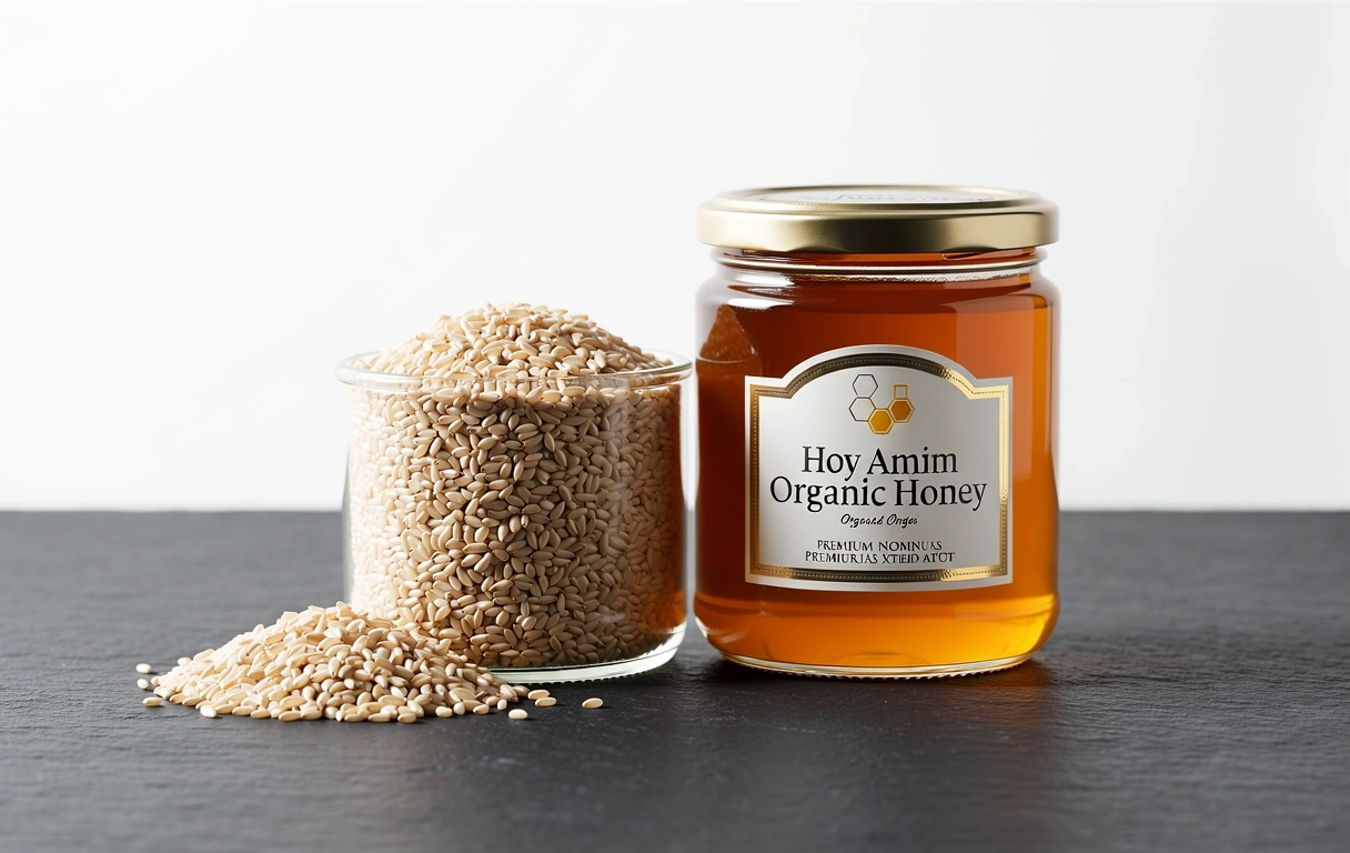 Analisis kualiti produk